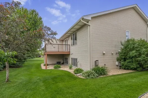 4978 132nd Way N Hugo MN 55038