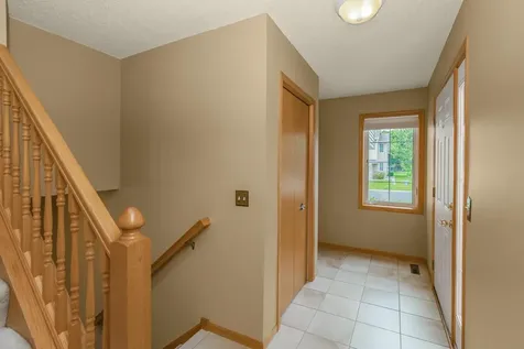 4978 132nd Way N Hugo MN 55038
