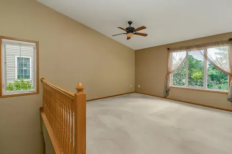 4978 132nd Way N Hugo MN 55038