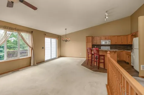 4978 132nd Way N Hugo MN 55038