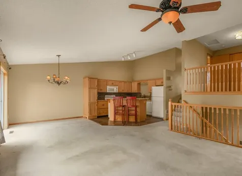 4978 132nd Way N Hugo MN 55038