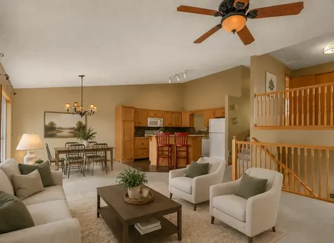 4978 132nd Way N Hugo MN 55038