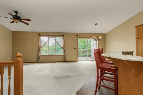 4978 132nd Way N Hugo MN 55038