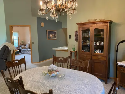 1503 Highview Trail Albert Lea MN 56007