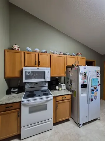 1503 Highview Trail Albert Lea MN 56007