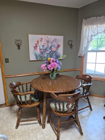 1503 Highview Trail Albert Lea MN 56007