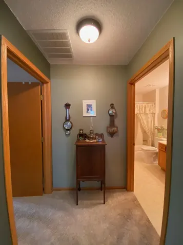 1503 Highview Trail Albert Lea MN 56007