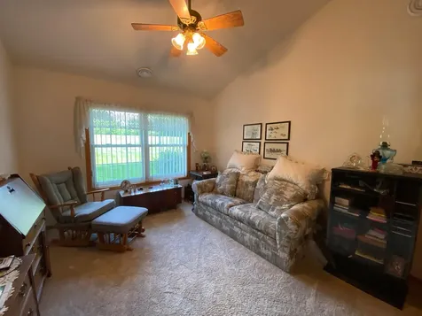 1503 Highview Trail Albert Lea MN 56007