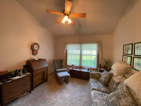 1503 Highview Trail Albert Lea MN 56007