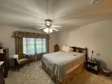 1503 Highview Trail Albert Lea MN 56007