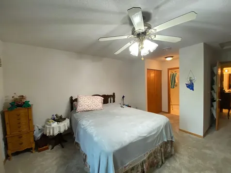 1503 Highview Trail Albert Lea MN 56007
