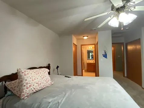 1503 Highview Trail Albert Lea MN 56007