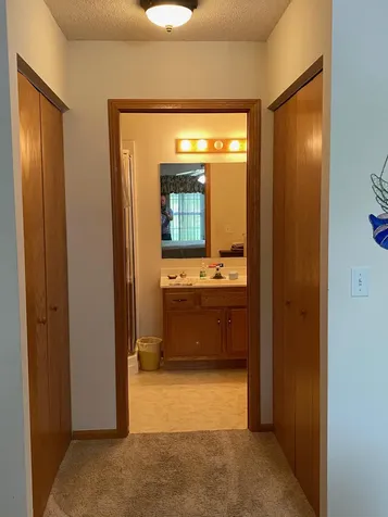 1503 Highview Trail Albert Lea MN 56007