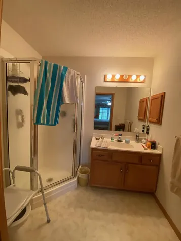 1503 Highview Trail Albert Lea MN 56007