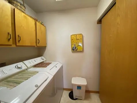 1503 Highview Trail Albert Lea MN 56007