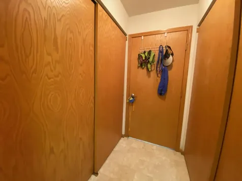 1503 Highview Trail Albert Lea MN 56007