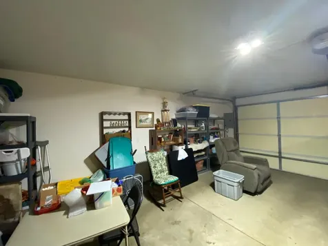 1503 Highview Trail Albert Lea MN 56007