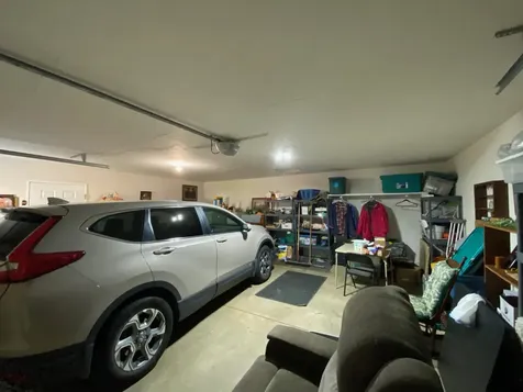 1503 Highview Trail Albert Lea MN 56007