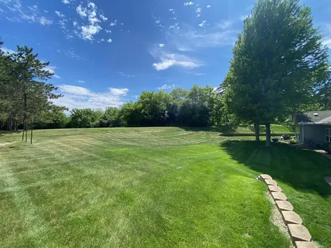 1503 Highview Trail Albert Lea MN 56007