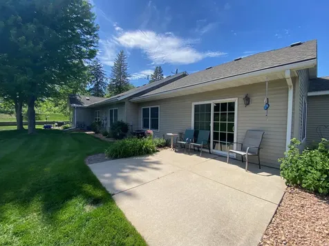 1503 Highview Trail Albert Lea MN 56007