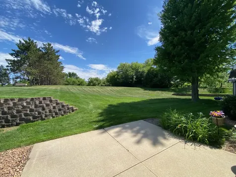 1503 Highview Trail Albert Lea MN 56007