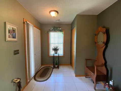 1503 Highview Trail Albert Lea MN 56007