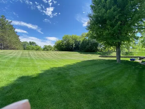 1503 Highview Trail Albert Lea MN 56007