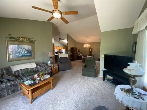 1503 Highview Trail Albert Lea MN 56007