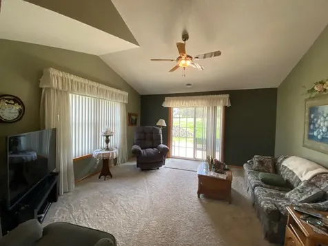 1503 Highview Trail Albert Lea MN 56007