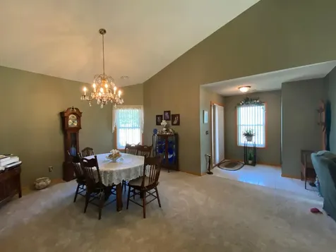 1503 Highview Trail Albert Lea MN 56007