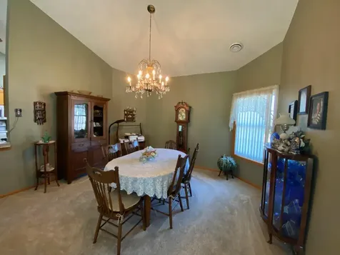 1503 Highview Trail Albert Lea MN 56007