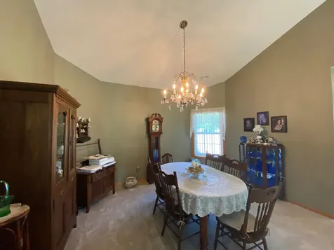 1503 Highview Trail Albert Lea MN 56007