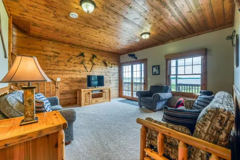 18882 N Blackduck Lake Road NE Hines MN 56647
