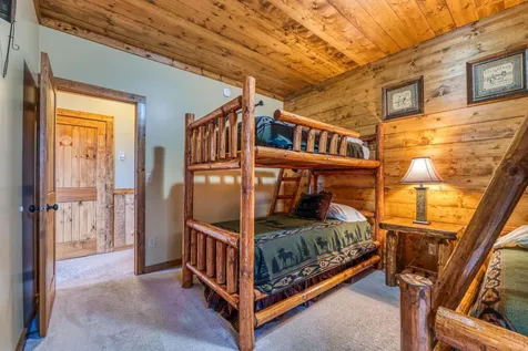 18882 N Blackduck Lake Road NE Hines MN 56647