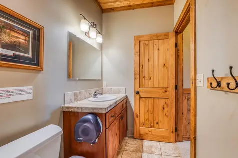 18882 N Blackduck Lake Road NE Hines MN 56647