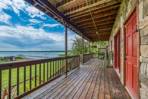 18882 N Blackduck Lake Road NE Hines MN 56647