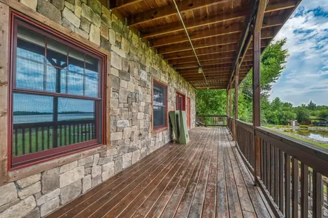18882 N Blackduck Lake Road NE Hines MN 56647