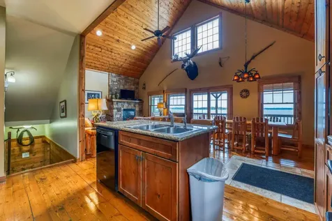18882 N Blackduck Lake Road NE Hines MN 56647