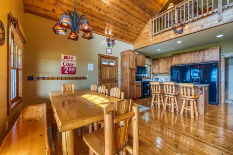18882 N Blackduck Lake Road NE Hines MN 56647