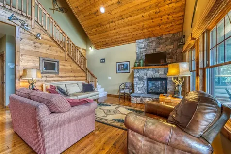 18882 N Blackduck Lake Road NE Hines MN 56647