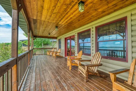 18882 N Blackduck Lake Road NE Hines MN 56647