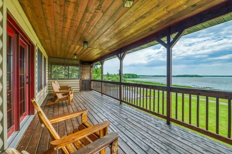 18882 N Blackduck Lake Road NE Hines MN 56647