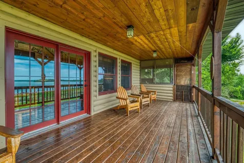 18882 N Blackduck Lake Road NE Hines MN 56647