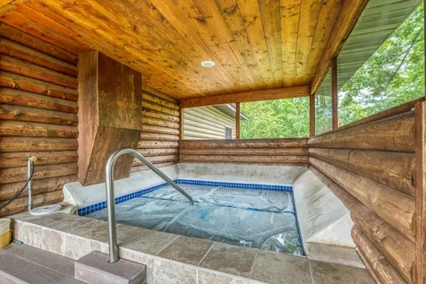 18882 N Blackduck Lake Road NE Hines MN 56647