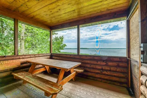18882 N Blackduck Lake Road NE Hines MN 56647