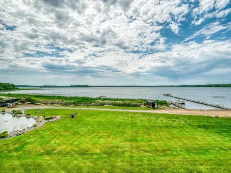 18882 N Blackduck Lake Road NE Hines MN 56647