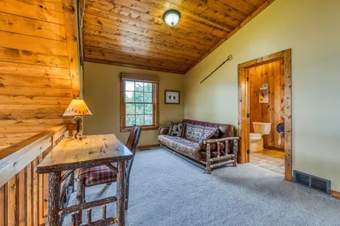 18882 N Blackduck Lake Road NE Hines MN 56647