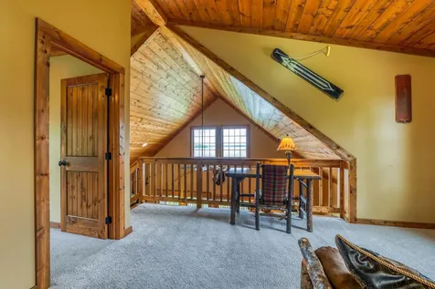 18882 N Blackduck Lake Road NE Hines MN 56647