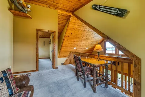 18882 N Blackduck Lake Road NE Hines MN 56647