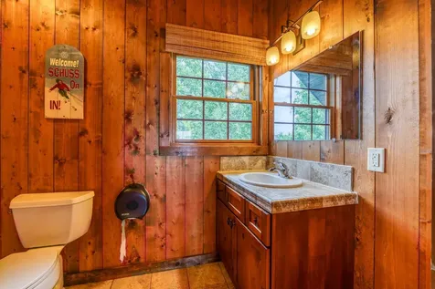 18882 N Blackduck Lake Road NE Hines MN 56647